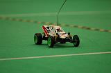 VRC2009 (66)